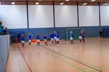 Bild 20 - Norddeutschen Futsalmeisterschaften : Sieger: Osnabrcker SC